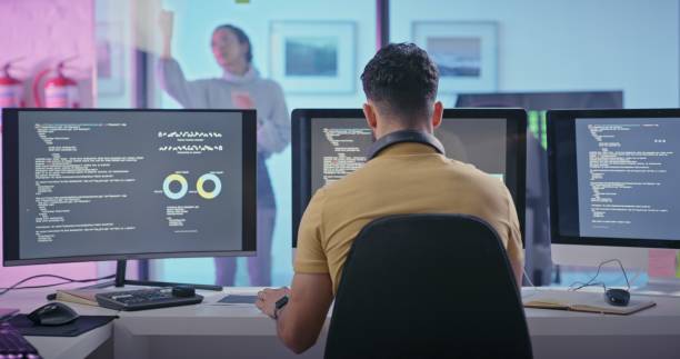 طراحی وبسایت و سئو تکنیکال برای کارخانه