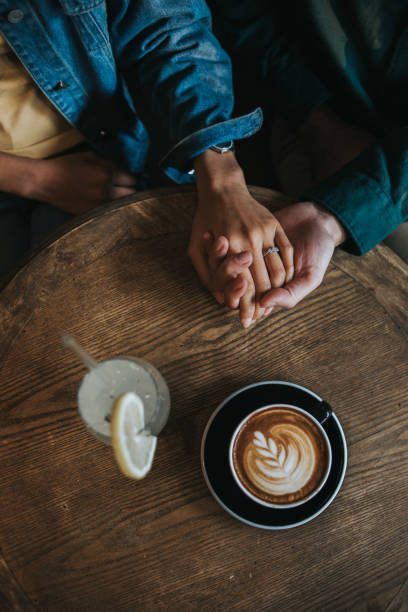 تکنیک های سئو برای کافه و جذب مشتریان جوان در اراک