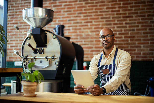 مدیریت سفارشات آنلاین کترینگ از طریق پنل مدیریت وبسایت در کرج