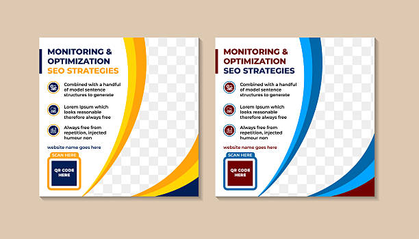 بازاریابی دیجیتال و طراحی وبسایت در ایران برای داروخانهها با هدف افزایش فروش