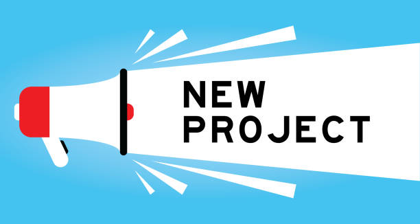 جذب پروژه های بزرگ تبلیغاتی با استراتژی محتوای ویدئویی و نمونه کار قوی