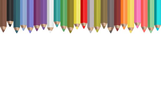 مراحل طراحی وبسایت فروشگاهی لوازم آرایشی در ایران