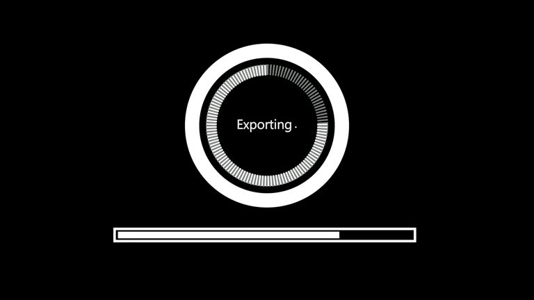 استراتژی UX برای صادرات و تجارت بینالمللی آبزیان در سال 2026