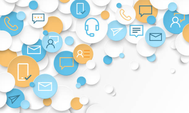 پشتیبانی فنی وبسایت تجاری برای صادرکنندگان فیروزه