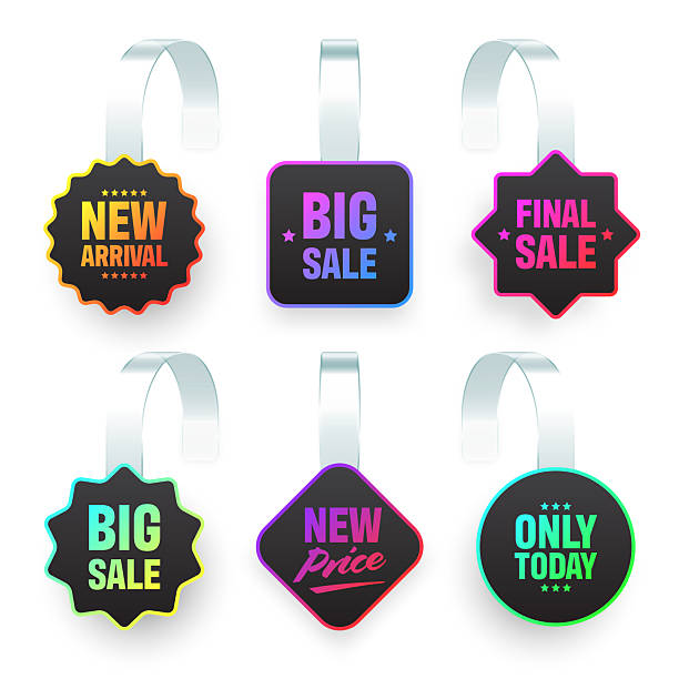 ترویج محتوای B2B صنایع پلاستیک