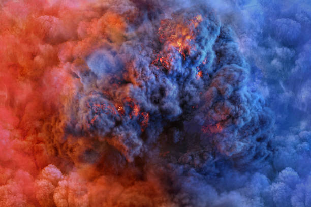 طراحی وبسایت حرفه ای با پینو سایت