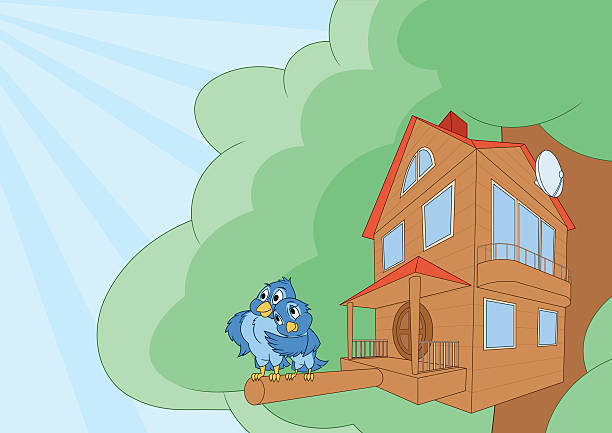 ساخت و طراحی وبسایت شرکتی برای جذب پروژه