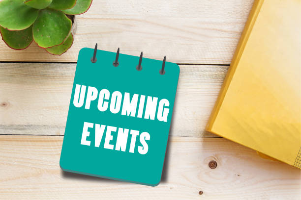 برنامه ریزی برای ساخت وبسایت فروشگاهی مبلمان