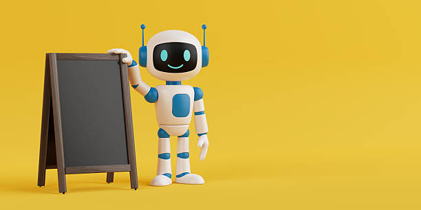 هوش مصنوعی رستوران و منوی دیجیتال AI پینو سایت