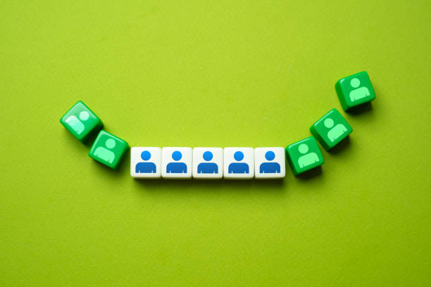 برنامه ریزی رویدادهای خاص و تشریفات آنلاین