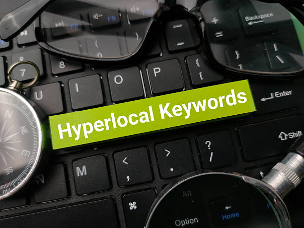 بهینهسازی سئو فوق محلی برای باشگاههای بدنسازی در کرج