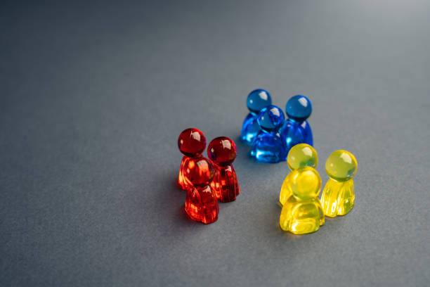 رقابت در بازار قالیشویی اراک و تسخیر بازار با بازاریابی دیجیتال