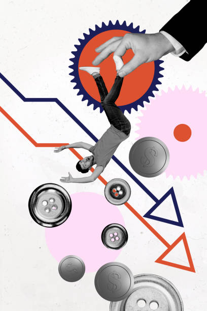 افزایش سود با فروش مستقیم هنرمندان و طراحی سایت D2C