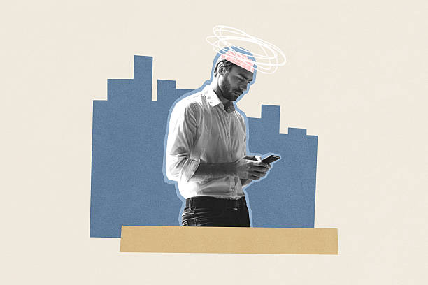 برندینگ دیجیتال کلینیک مشاوره خانواده با تولید محتوای حساس