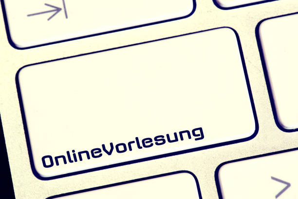 عناصر کلیدی و صفحات ضروری در طراحی سایت دفاتر حقوقی