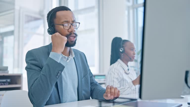 پشتیبانی و مشاوره برای توسعه کسبوکار حقوقی آنلاین