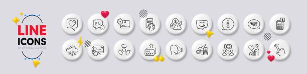 طراحی وبسایت فروشگاهی و پورتال مشتریان در تهران