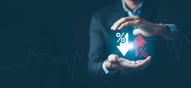 هوش مصنوعی در بورس و نقش آن در برندینگ دیجیتال کارگزاری ها