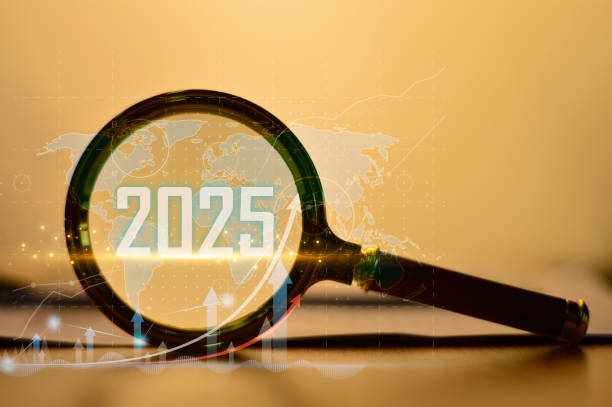 رتبه برتر جستجو 2025 با تحلیل دادهها و سئو پیشرفته برای پلتفرمهای آموزشی