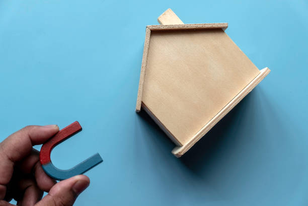 جذب کارفرما در معماری با تولید محتوای سئو شده برای دفتر معماری در سنندج