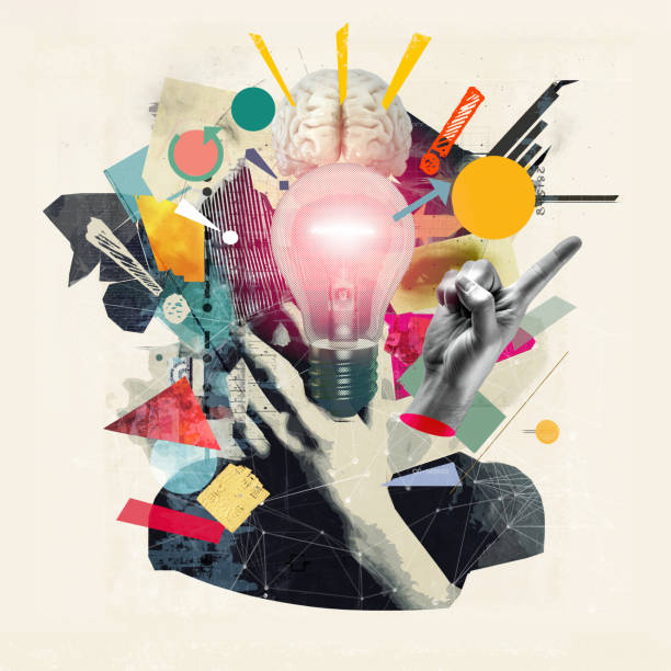 استراتژی دیجیتال مارکتینگ برای فروش مستقیم مبلمان سنتی کاشان