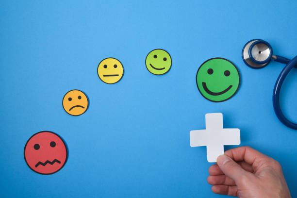 جذب بیمار آنلاین از طریق طراحی وب‌سایت پزشکی مدرن و کاربرپسند با سئو