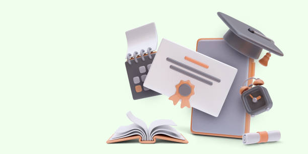 آینده آموزش مجازی و ساخت پلتفرم LMS با هوش مصنوعی توسط پینو سایت