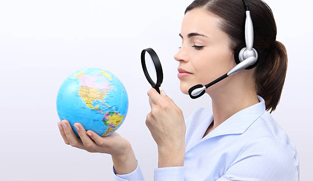 سئو ترجمه و مدیریت آژانس ترجمه با نرم افزار مدیریتی