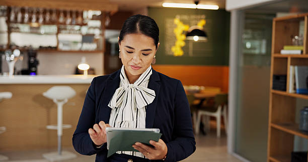 رزرو آنلاین تور از طریق وبسایت حرفهای آژانس مسافرتی