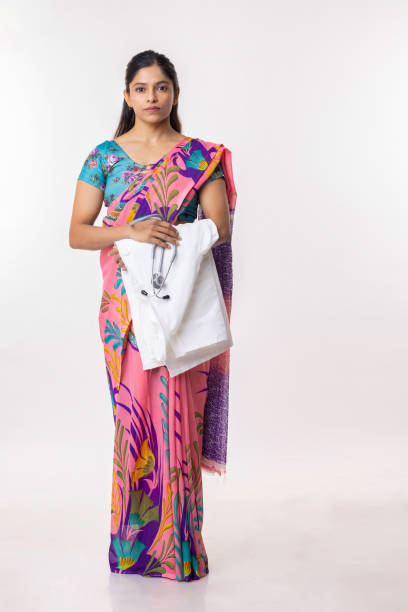 متخصص کلینیک لیزر در ساری برای اجرای تبلیغات هدفمند