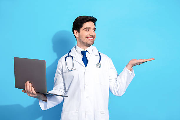 پلتفرم مشاوره مجازی آنلاین برای کلینیک‌های زیبایی