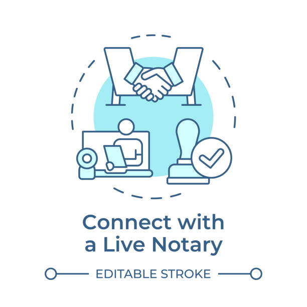 اتوماسیون دفاتر اسناد در کرج با پینو سایت