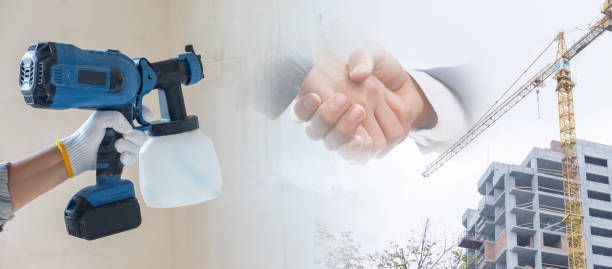 مشارکت در پروژههای صنعتی بزرگ از طریق سئو B2B پینو سایت