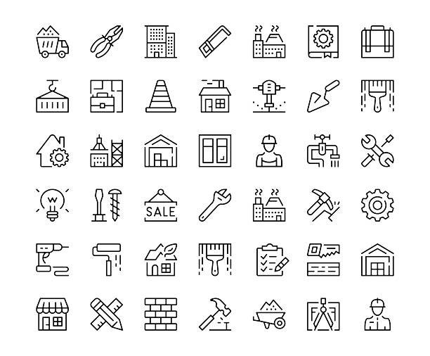 مراحل طراحی وبسایت کاتالوگ صنعتی