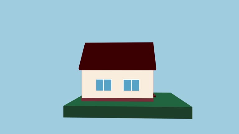 طراحی وبسایت فروشگاهی برای املاک خرم آباد با سئو پیشرفته