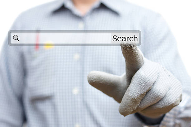 بهینهسازی پروفایل تجاری گوگل برای خدمات لولهکشی