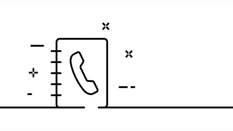 جذب مشتری آنلاین با سئو محلی در خرمآباد