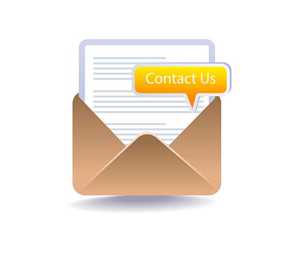 سیستم تیکتینگ و پشتیبانی در پورتال مشتریان شرکت بازرگانی