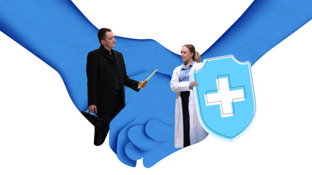 اعتمادسازی در پزشکی با محتوای ویدیویی، داستان موفقیت کلینیک زیبایی و سپر اعتماد