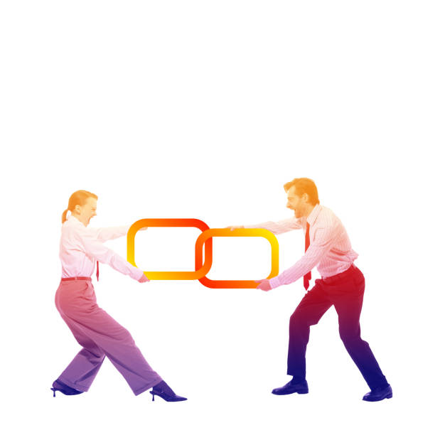 بهینه سازی B2B مصالح ساختمانی