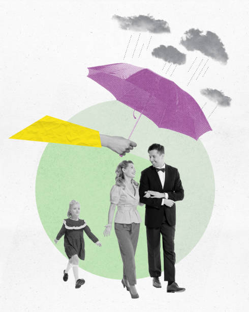 اعتمادسازی دیجیتال در طراحی سایت خدمات درمانی و پرستاری