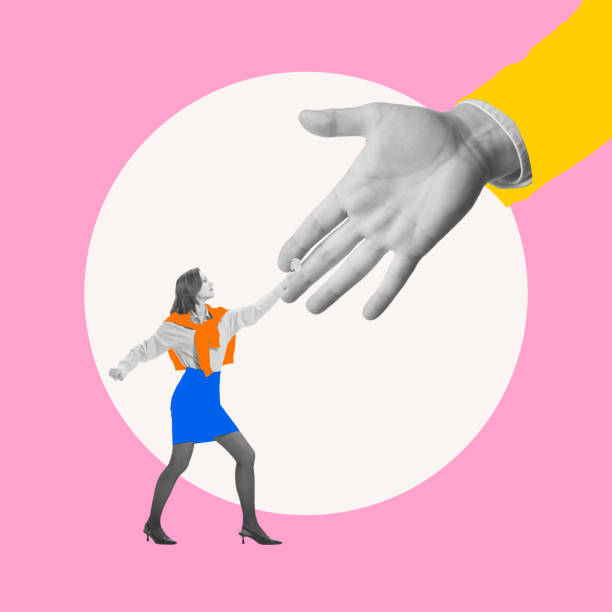 ساخت اعتماد آنلاین با مدیریت نظرات مشتریان