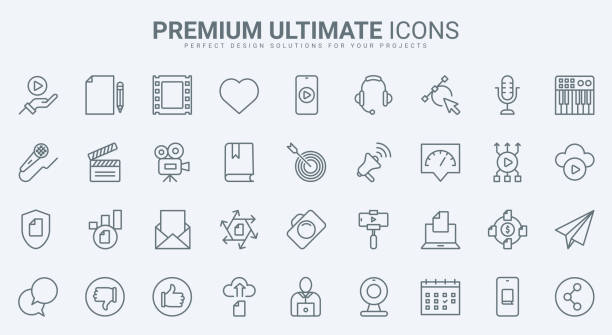 تجهیزات تولید محتوای ویدئویی برای بازاریابی املاک