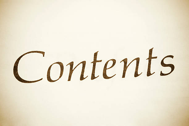 استراتژی محتوا و سئو برای افزایش فروش آنلاین موبایل