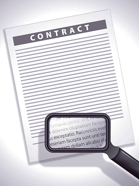 حفاظت اسناد دیجیتال و امنیت اطلاعات حقوقی برای دفاتر اسناد رسمی