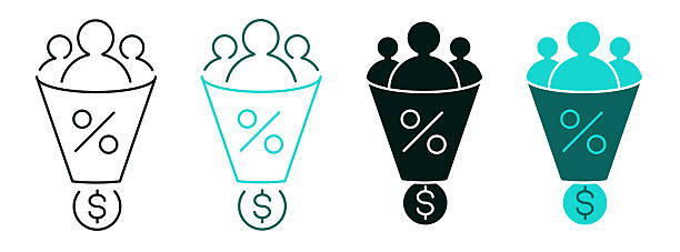 افزایش وفاداری مشتری با اتوماسیون تعمیرگاه