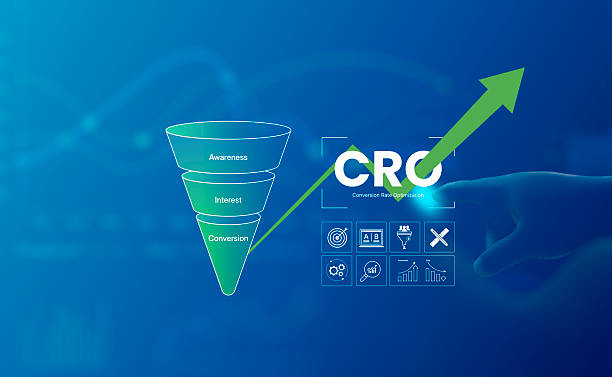 بهینه سازی تجربه مشتری حمل و نقل با نرم افزار CRM اختصاصی
