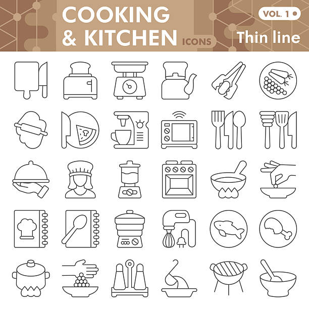 سئوی رستورانها و بهینهسازی برای گوگل