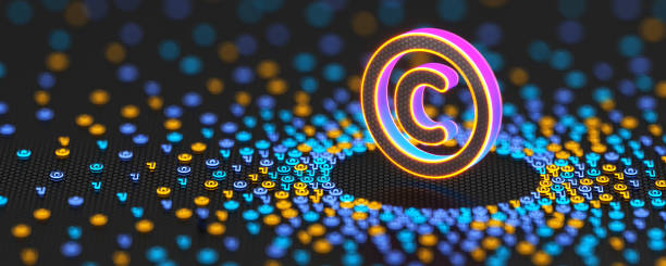 طراحی وبسایت فروشگاهی و شرکتی با پینو سایت