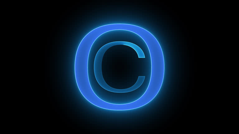 حفاظت از داده ها و اطلاعات مشتریان در طراحی وبسایت